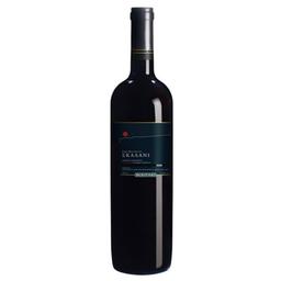 Вино Boutari Skalarea, 13,5%, 0,75 л