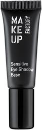 Гіпоалергенна база під тіні Make up Factory Sensitive Eye Shadow Base, 7 мл (333756)