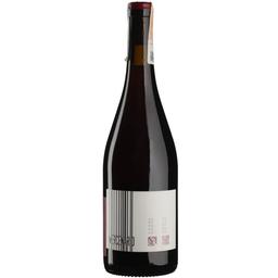 Вино Fazenda Agricola Augalevada Mercenario Tinto 2021 червоне сухе 0.75 л