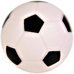 Игрушка для собак Trixie Мяч виниловый, d 6,5 см (3435)