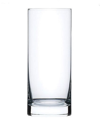 Набір склянок Bohemia Барлайн, 300 мл, 6 шт.