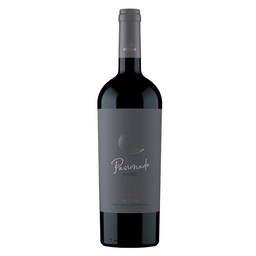Вино Andeluna Cellars Pasionado Malbec, червоне, сухе, 15%, 0,75 л (8000013918943)