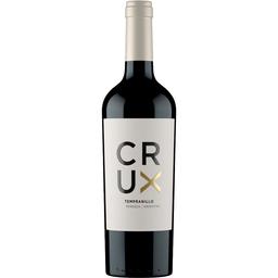 Вино O. Fournier Crux Tempranillo, красное, сухое, 14%, 0,75 л (8000019644120)