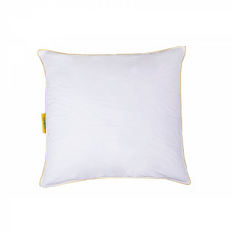 Подушка Othello Piuma 30 пуховая, 70х70 см, белый (2000022180993)