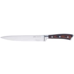 Нож разделочный Gipfel Tiger 20 см (8428)