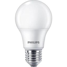 Світлодіодна лампа Philips Ecohome LED, 13W, 3000К, E27 (929002299517)