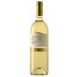 Вино Allegrini Soave, 13%, 0,75 л