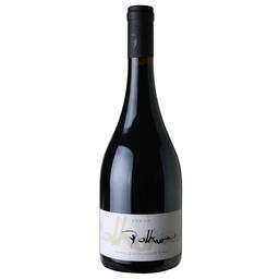 Вино Polkura Syrah, красное, сухое, 14,5%, 0,75 л (8000015860829)