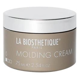 Крем для укладки волос La Biosthetique Molding Cream 75 мл