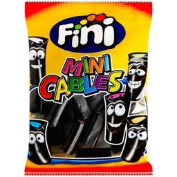 Цукерки Fini Mini Cables жувальні 90 г (924070)