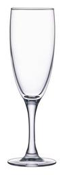 Набір келихів для шампанського Luminarc Французький ресторанчик, 6 шт. (6194131)