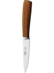 Нож для овощей Krauff Grand Gourmet (29-243-010)