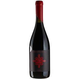 Вино Frumushika-Nova Limited Edition Каберне Совиньон красное сухое 0.75 л