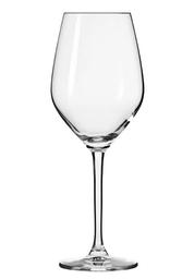 Набор бокалов для красного вина Krosno Splendour , стекло, 300 мл, 6 шт. (787404)