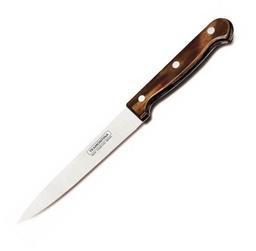 Нож для мяса Tramontina Polywood, 152 мм (6275378)
