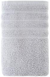Рушник Irya Alexa gri, 150х90 см, світло сірий (2000022195645)