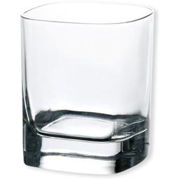 Склянка для вина Luigi Bormioli Strauss 240 мл (A09829BYL02AA06)