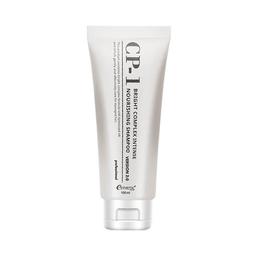 Шампунь для волос Esthetic House Протеиновый CP-1 BC Intense Nourishing Shampoo Version 2.0, 100 мл