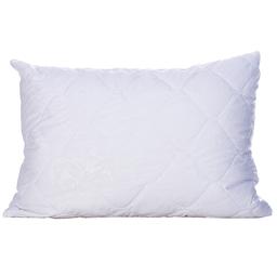 Чехол для подушки LightHouse, 70х50 см, белый (2200000021731)