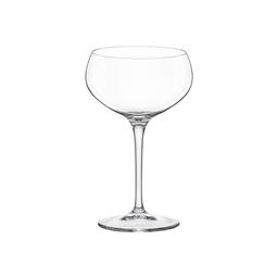 Набор бокалов для коктейля Bormioli Rocco Bartender Cocktail, 305 мл, 6 шт. (320757BB9021990)