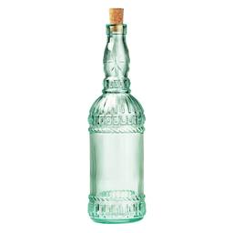 Бутылка Bormioli Rocco Assisi, 0,72 л