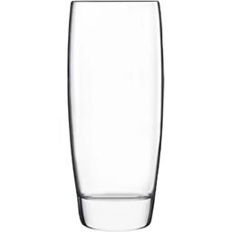 Склянка для напоїв Luigi Bormioli Michelangelo Masterpiece 595 мл (A10238G10021990)