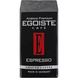 Кофе молотый Egoiste Espresso 250 г (846972)