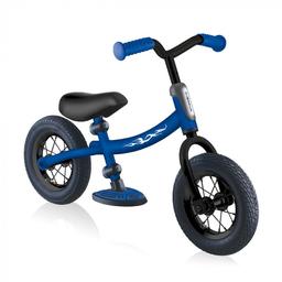 Біговел Globber Go Bike Air, синій (615-100)