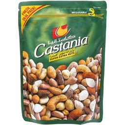 Смесь орехов Castania Super Extra Nuts 300 г (710776)