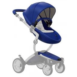 Базовый набор для коляски Mima Xari Royal Blue
