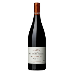 Вино Ambiance Rhone Terroirs Crozes Hermitage Esquisse, красное, сухое, 13%, 0,75 л (8000014975768)