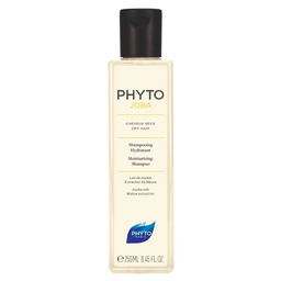 Шампунь Phyto Phytojoba, 250 мл (РН10007)