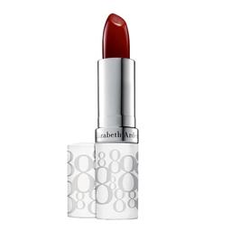 Помада защитная Elizabeth Arden EA Eight Hour Cream Lip, тон 04 (Plum), 3,7 г