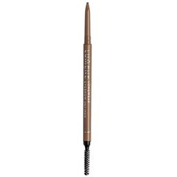 Карандаш для бровей Lumene Longwear Eyebrow Definer Ash Blonde тон 1, 0.09 г (8000019685960)