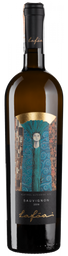 Вино Colterenzio Sauvignon Lafoa 2019, белое, сухое, 14%, 0,75 л