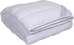 Одеяло Penelope Tender, антиаллергенное, полуторное, 215х155 см, белый (svt-2000022229876)