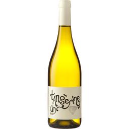 Вино La Cave Apicole Tangerine біле сухе 0.75 л
