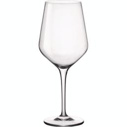 Набор бокалов для вина Bormioli Rocco Electra, 550 мл, 6 шт. (192352GRC021990)