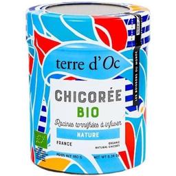 Цикорий Terre d'Oc органический, 100 г (913139)