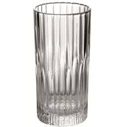 Набір склянок Duralex Manhattan, 305 мл, 6 шт. (1058AB06)