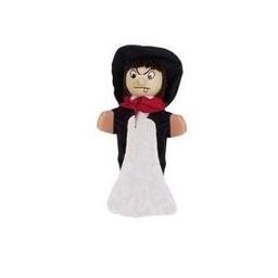 Кукла для пальчикового театра Goki Вампир (SO401G-6)