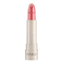 Помада для губ Artdeco Natural Cream Lipstick, відтінок 625 (Sunrise), 4 г (556626)