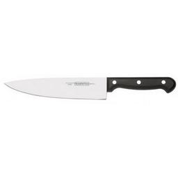 Нож Tramontina Ultracorte, 203 мм (23861/108)