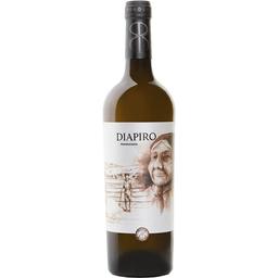 Вино Diapiro Pinoso, белое, сухое, 0.75 л