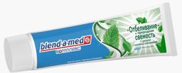 Зубная паста Blend-a-med Комплекс 7 Отбеливание, 100 мл