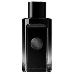 Парфюмированная вода Antonio Banderas The Icon The Perfume, 100 мл (65167321)