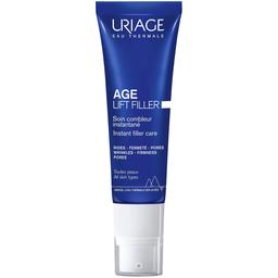 Филлер мгновенного действия Uriage Age Lift, 30 мл