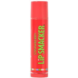 Бальзам для губ Lip Smacker Original Fruity Strawberry 4 г (620114)