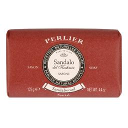 Мыло для рук Perlier Sandalwood 125 г