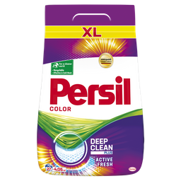 Пральний порошок Persil Color 4.05 кг (856494)